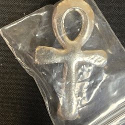 Lingotti In Argento Da Investimento - Italpreziosi - Foto 5